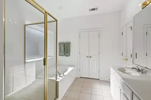 4816 Diamond Trace Trail, Fort Worth, TX 76244 - Photo 15