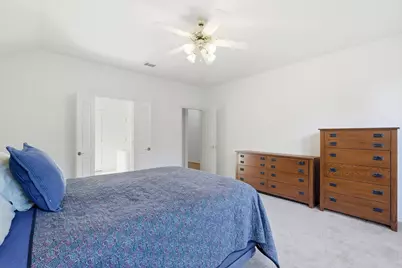 4816 Diamond Trace Trail, Fort Worth, TX 76244 - Photo 17