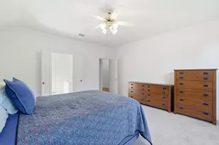 4816 Diamond Trace Trail, Fort Worth, TX 76244 - Photo 17