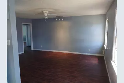 302 Fannin Street, Abilene, TX 79603 - Photo 3