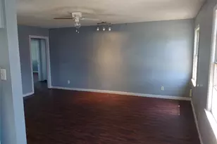 302 Fannin St, Abilene, TX 79603 - Photo 3