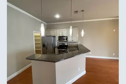 1616 Carpenter Drive, Plano, TX 75074 - Photo 19