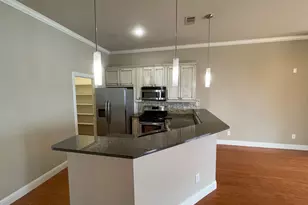1616 Carpenter Dr, Plano, TX 75074 - Photo 19