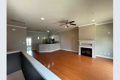 1616 Carpenter Drive, Plano, TX 75074 - Photo 23