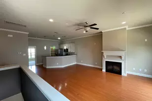 1616 Carpenter Dr, Plano, TX 75074 - Photo 23