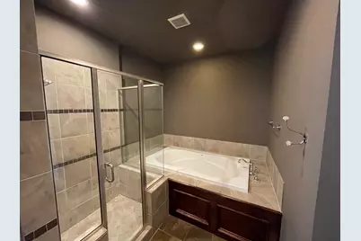 1616 Carpenter Drive, Plano, TX 75074 - Photo 31