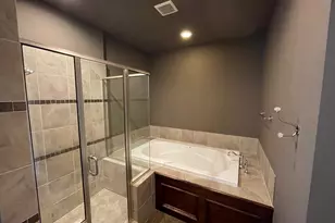 1616 Carpenter Dr, Plano, TX 75074 - Photo 31