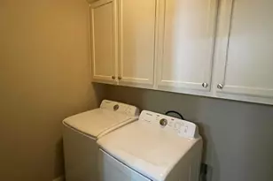 1616 Carpenter Dr, Plano, TX 75074 - Photo 25