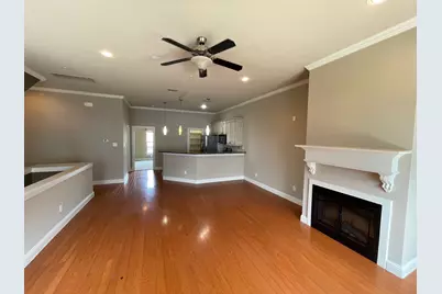 1616 Carpenter Drive, Plano, TX 75074 - Photo 15