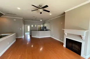 1616 Carpenter Dr, Plano, TX 75074 - Photo 15