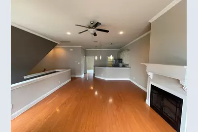 1616 Carpenter Drive, Plano, TX 75074 - Photo 11