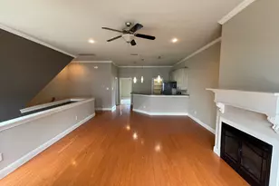 1616 Carpenter Dr, Plano, TX 75074 - Photo 11