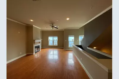 1616 Carpenter Drive, Plano, TX 75074 - Photo 13