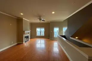 1616 Carpenter Dr, Plano, TX 75074 - Photo 13
