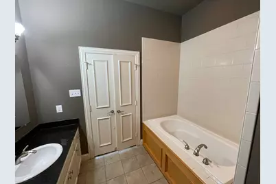 1616 Carpenter Drive, Plano, TX 75074 - Photo 5