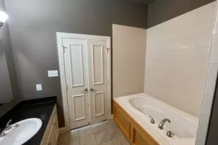 1616 Carpenter Dr, Plano, TX 75074 - Photo 5