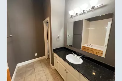 1616 Carpenter Drive, Plano, TX 75074 - Photo 3