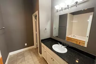 1616 Carpenter Dr, Plano, TX 75074 - Photo 3