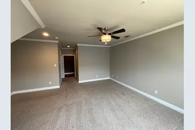 1616 Carpenter Drive, Plano, TX 75074 - Photo 27