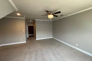 1616 Carpenter Dr, Plano, TX 75074 - Photo 27