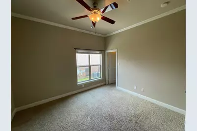 1616 Carpenter Drive, Plano, TX 75074 - Photo 9