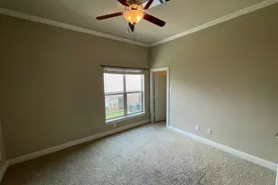 1616 Carpenter Dr, Plano, TX 75074 - Photo 9