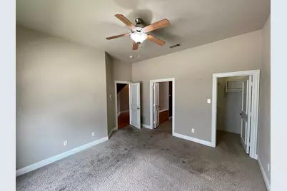 1616 Carpenter Drive, Plano, TX 75074 - Photo 7