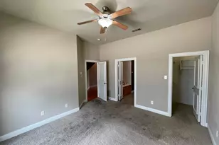 1616 Carpenter Dr, Plano, TX 75074 - Photo 7
