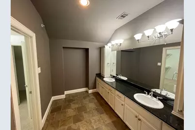 1616 Carpenter Drive, Plano, TX 75074 - Photo 37