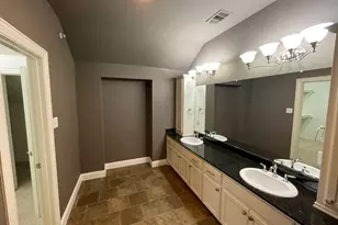 1616 Carpenter Dr, Plano, TX 75074 - Photo 37