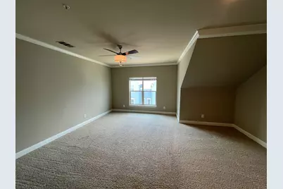 1616 Carpenter Drive, Plano, TX 75074 - Photo 29