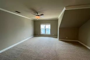 1616 Carpenter Dr, Plano, TX 75074 - Photo 29