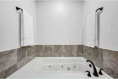3234 N Haskell Avenue, Dallas, TX 75204 - Photo 27
