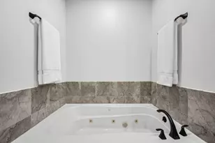 3234 N Haskell Ave., Dallas, TX 75204 - Photo 27
