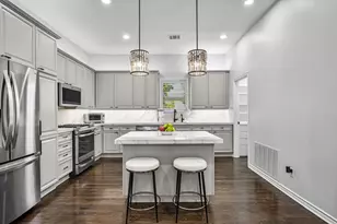 3234 N Haskell Ave., Dallas, TX 75204 - Photo 7