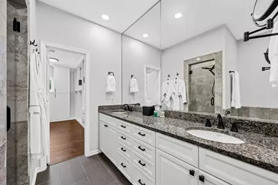3234 N Haskell Avenue, Dallas, TX 75204 - Photo 25