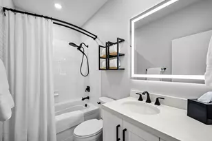 3234 N Haskell Ave., Dallas, TX 75204 - Photo 5