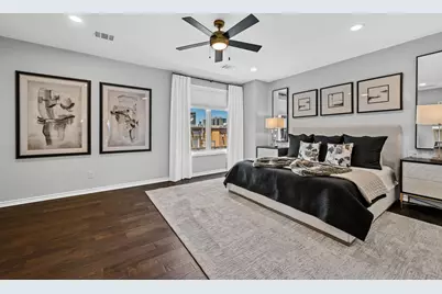 3234 N Haskell Avenue, Dallas, TX 75204 - Photo 23