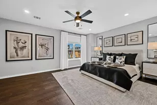 3234 N Haskell Ave., Dallas, TX 75204 - Photo 23
