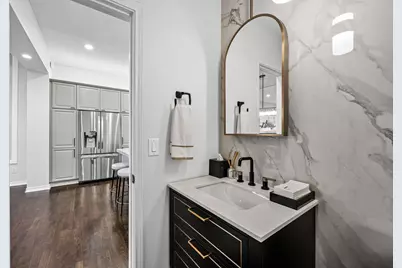 3234 N Haskell Avenue, Dallas, TX 75204 - Photo 17