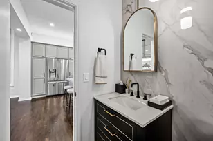 3234 N Haskell Ave., Dallas, TX 75204 - Photo 17