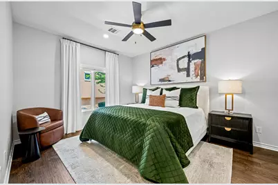 3234 N Haskell Avenue, Dallas, TX 75204 - Photo 3