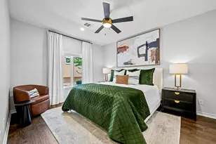 3234 N Haskell Ave., Dallas, TX 75204 - Photo 3