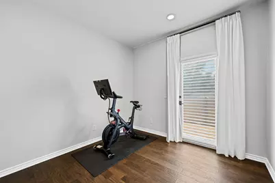 3234 N Haskell Avenue, Dallas, TX 75204 - Photo 29
