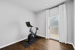 3234 N Haskell Ave., Dallas, TX 75204 - Photo 29