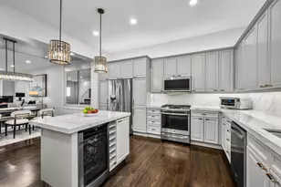 3234 N Haskell Ave., Dallas, TX 75204 - Photo 9