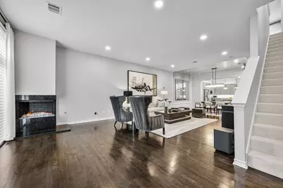 3234 N Haskell Avenue, Dallas, TX 75204 - Photo 21