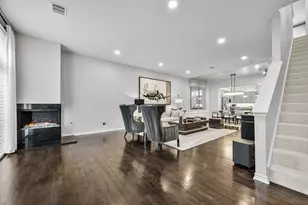 3234 N Haskell Ave., Dallas, TX 75204 - Photo 21