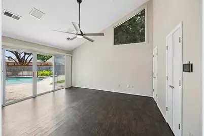 5 Chelsey Circle, Richardson, TX 75082 - Photo 23