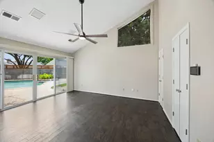 5 Chelsey Cir, Richardson, TX 75082 - Photo 23